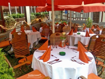 Foto: Ratssch&amp;auml;nke